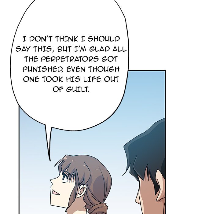 Missing Nine Chapter 31 image 59