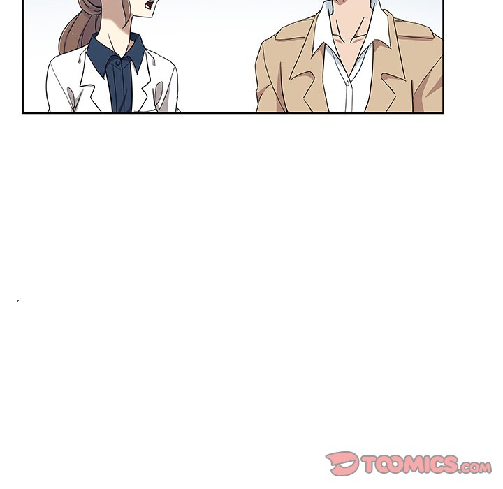 Missing Nine Chapter 31 image 61