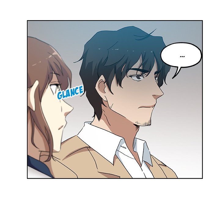 Missing Nine Chapter 31 image 62