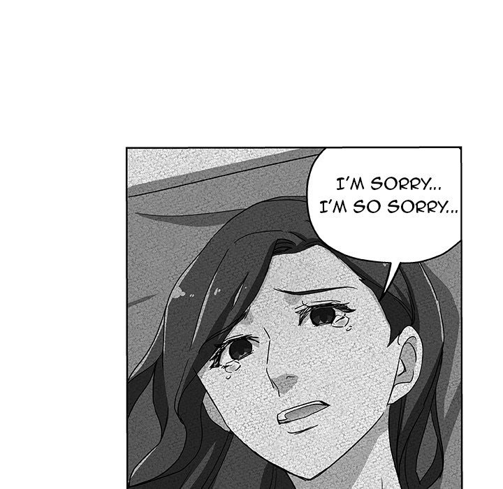 Missing Nine Chapter 31 image 63