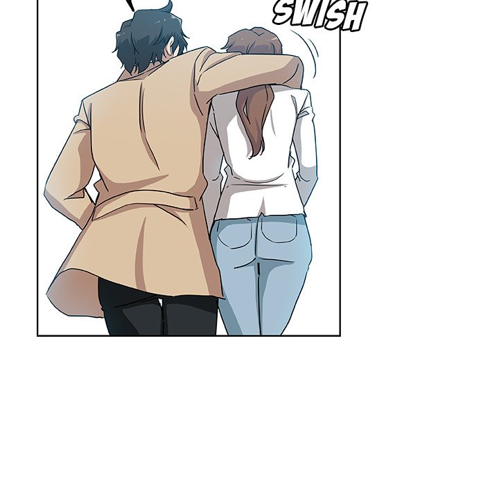 Missing Nine Chapter 31 image 66