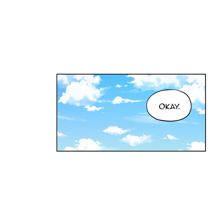Missing Nine Chapter 31 image 67