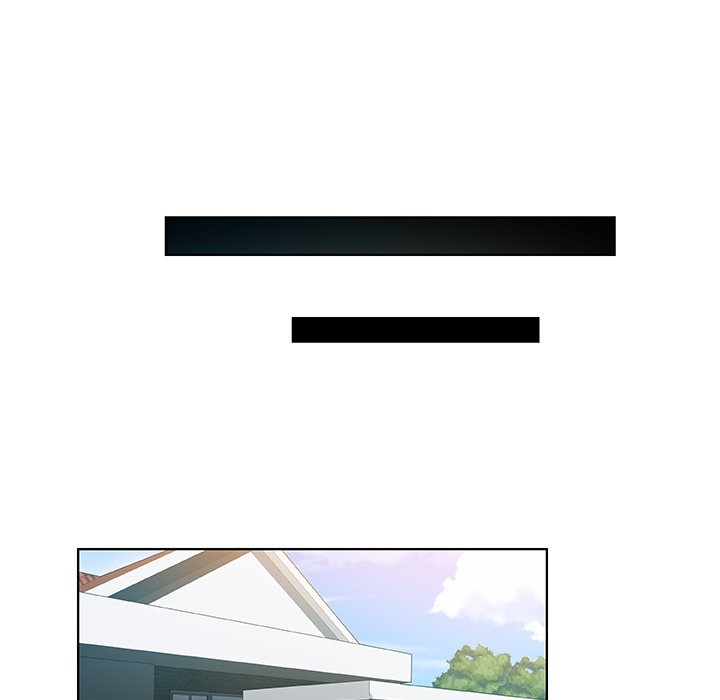 Missing Nine Chapter 31 image 68