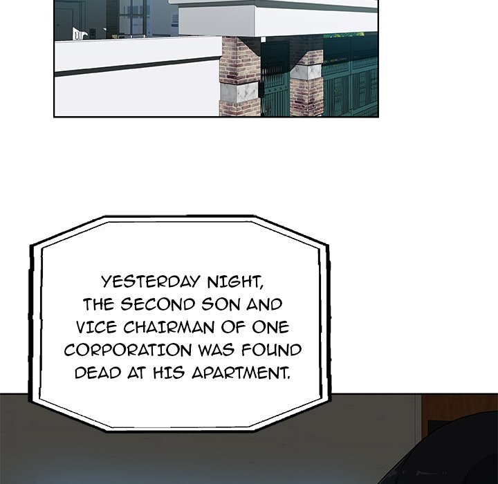 Missing Nine Chapter 31 image 69