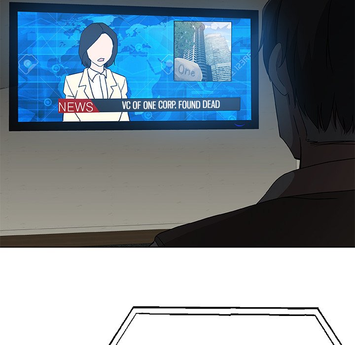 Missing Nine Chapter 31 image 70