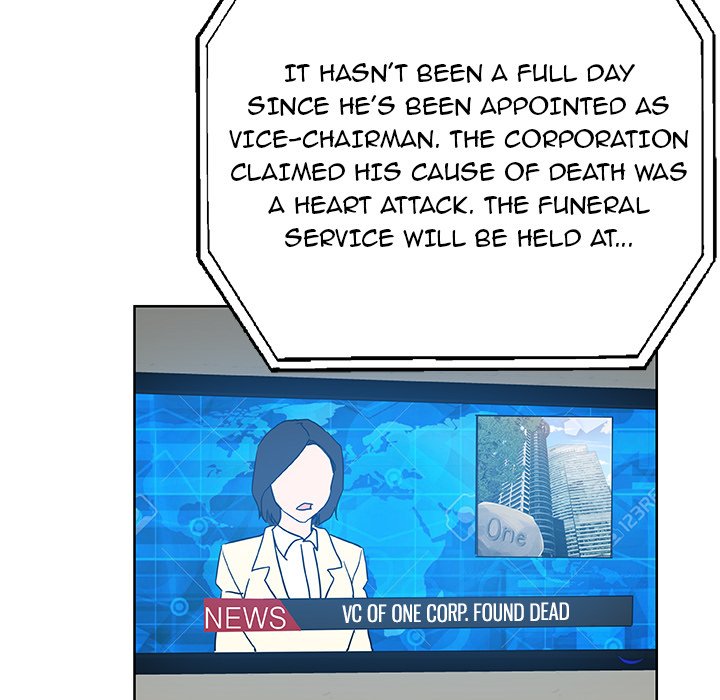 Missing Nine Chapter 31 image 71