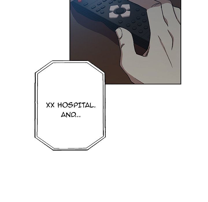 Missing Nine Chapter 31 image 73