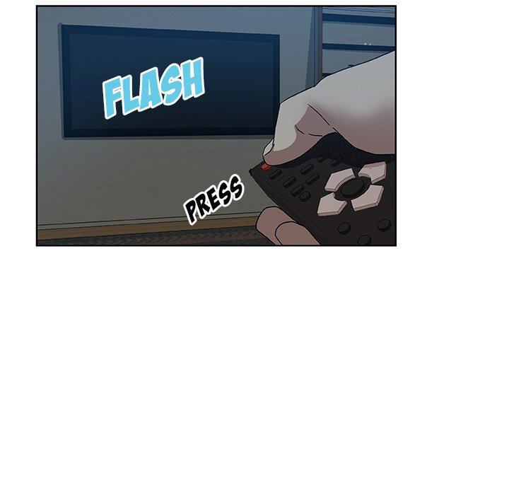 Missing Nine Chapter 31 image 74