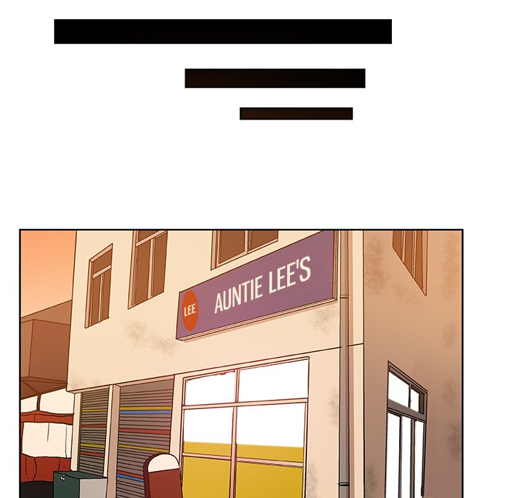 Missing Nine Chapter 31 image 75