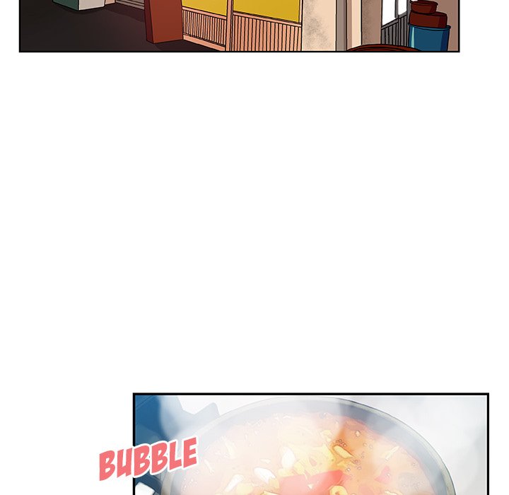 Missing Nine Chapter 31 image 76
