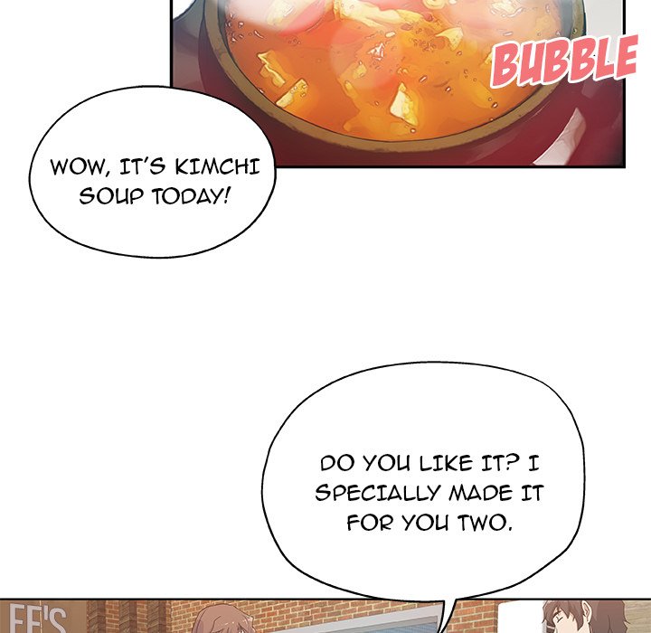 Missing Nine Chapter 31 image 77