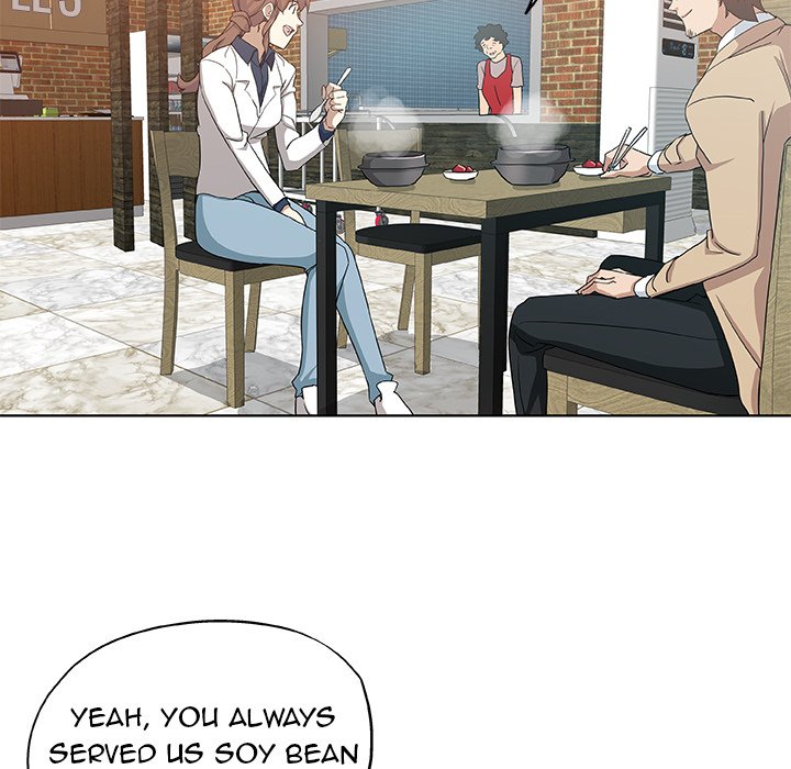 Missing Nine Chapter 31 image 78