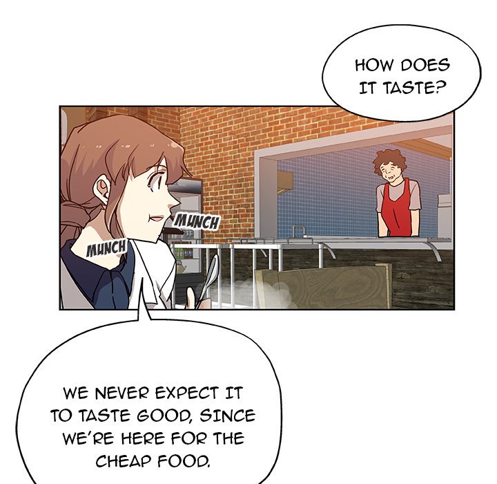 Missing Nine Chapter 31 image 80