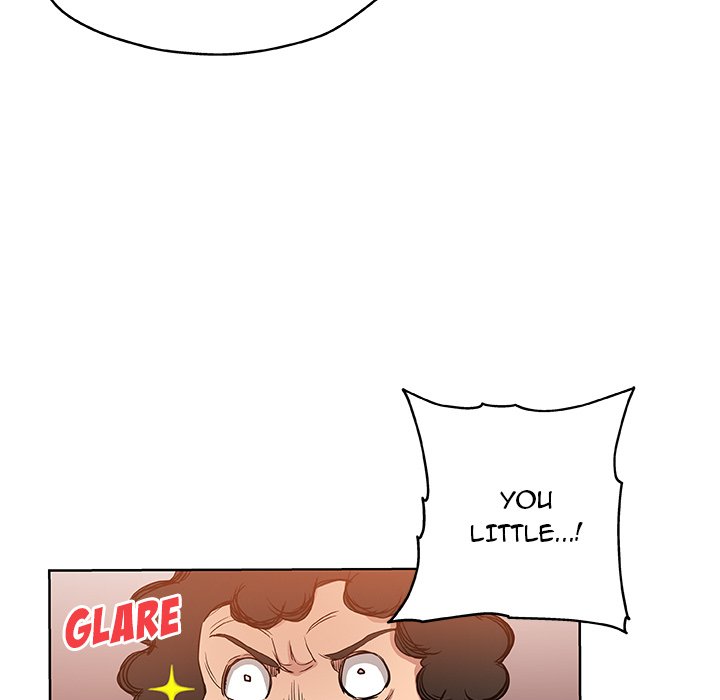 Missing Nine Chapter 31 image 81