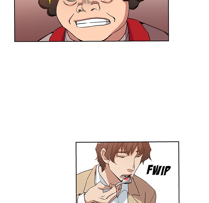 Missing Nine Chapter 31 image 82