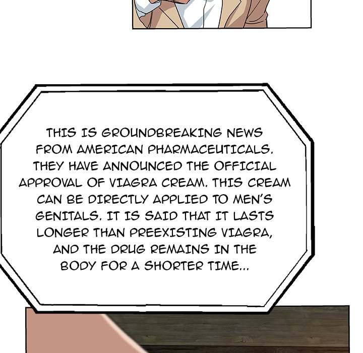 Missing Nine Chapter 31 image 83
