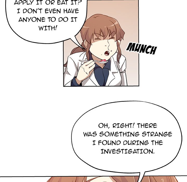 Missing Nine Chapter 31 image 85