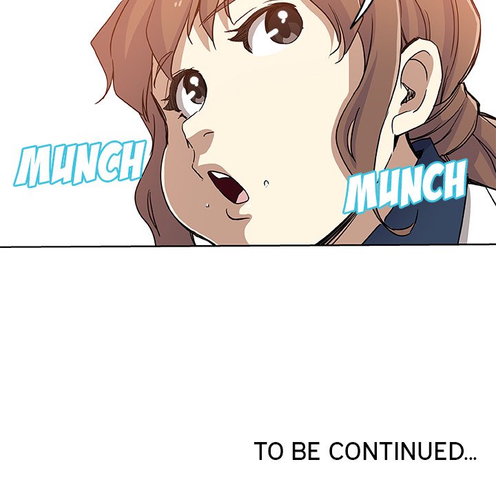 Missing Nine Chapter 31 image 86