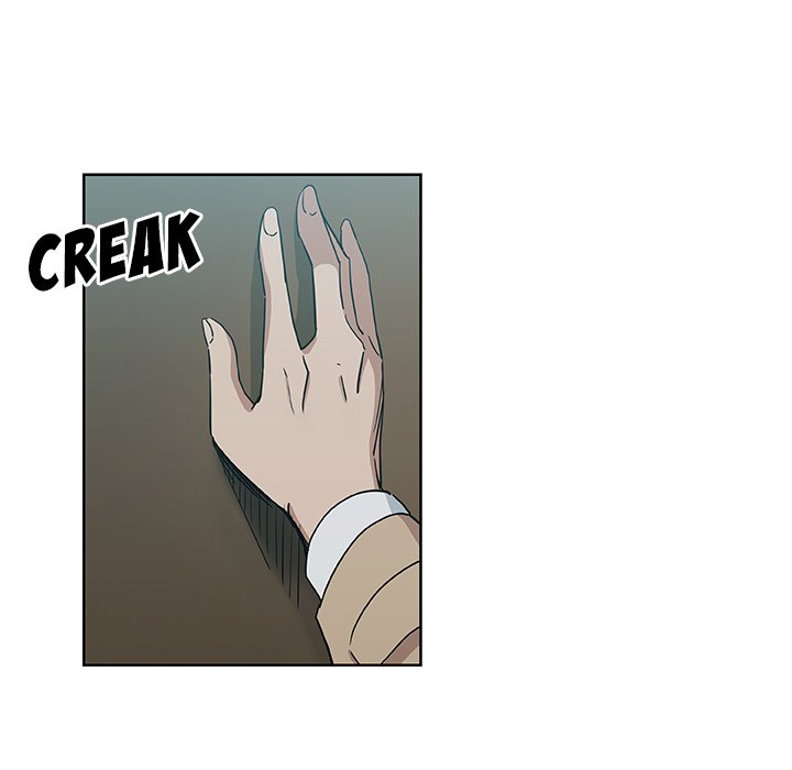 Missing Nine Chapter 31 image 8