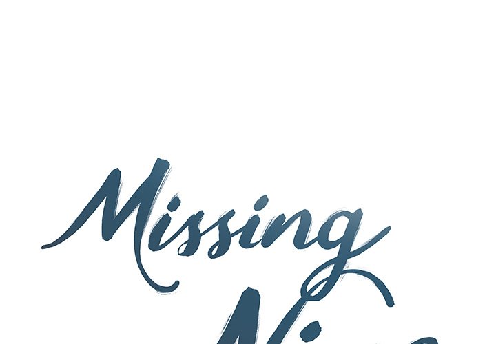 Missing Nine Chapter 32 image 0