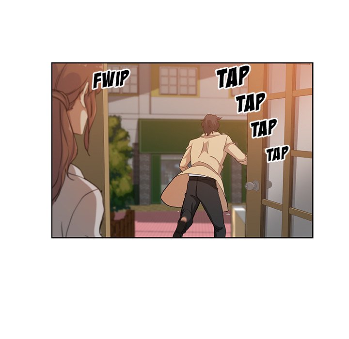Missing Nine Chapter 32 image 12