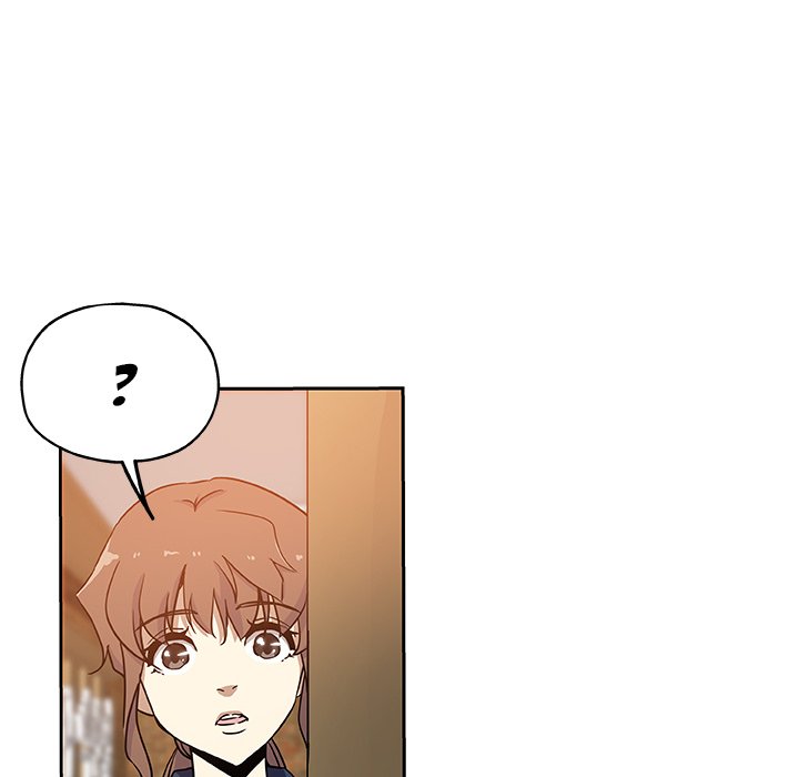 Missing Nine Chapter 32 image 13
