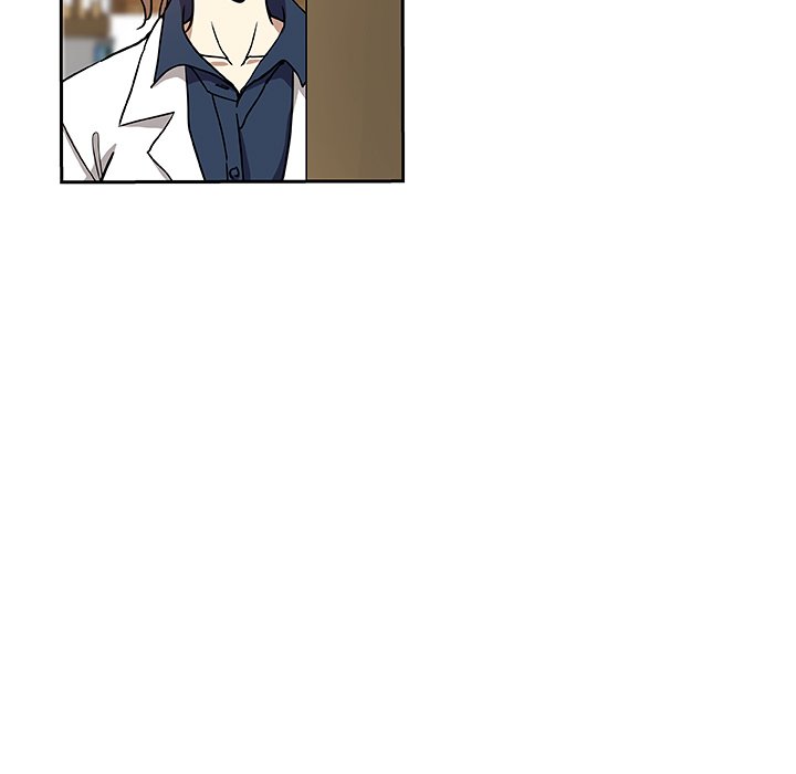 Missing Nine Chapter 32 image 14