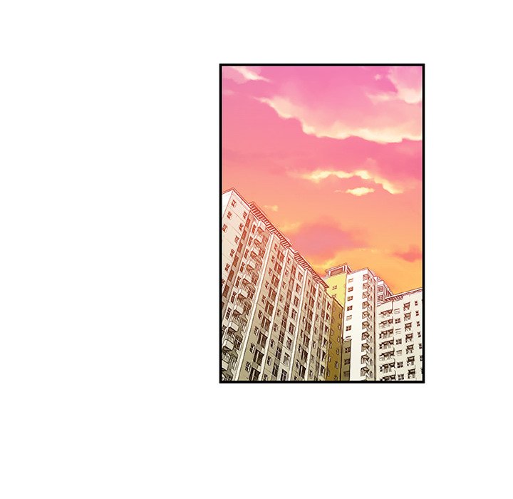 Missing Nine Chapter 32 image 15