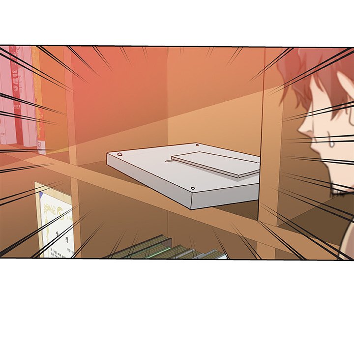 Missing Nine Chapter 32 image 17