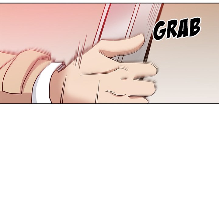 Missing Nine Chapter 32 image 18