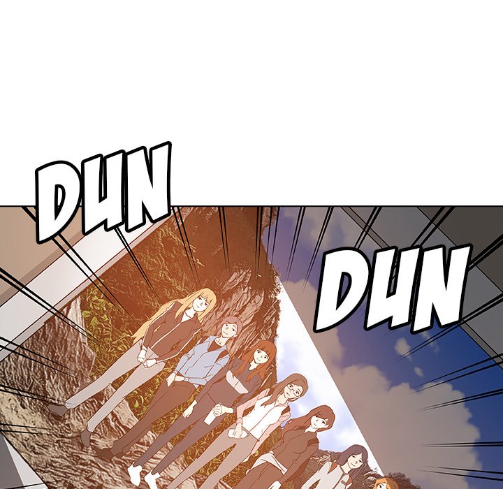 Missing Nine Chapter 32 image 19