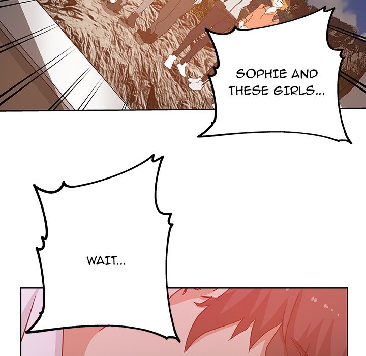 Missing Nine Chapter 32 image 20
