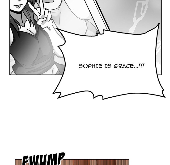 Missing Nine Chapter 32 image 23