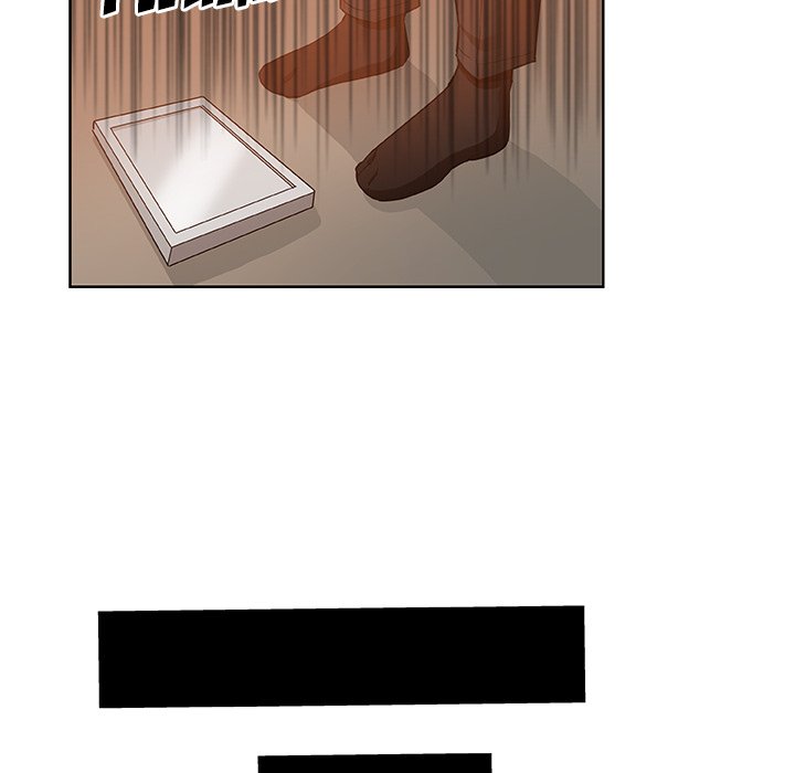 Missing Nine Chapter 32 image 24