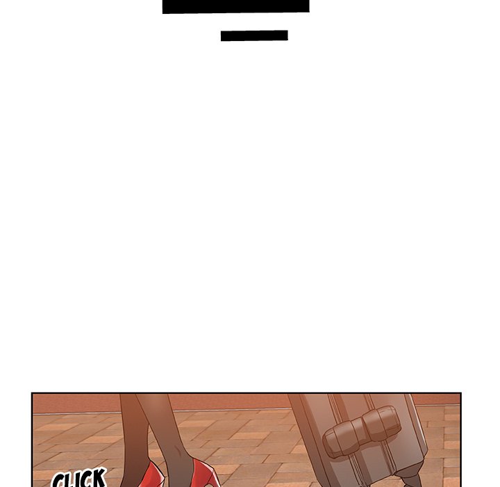 Missing Nine Chapter 32 image 25