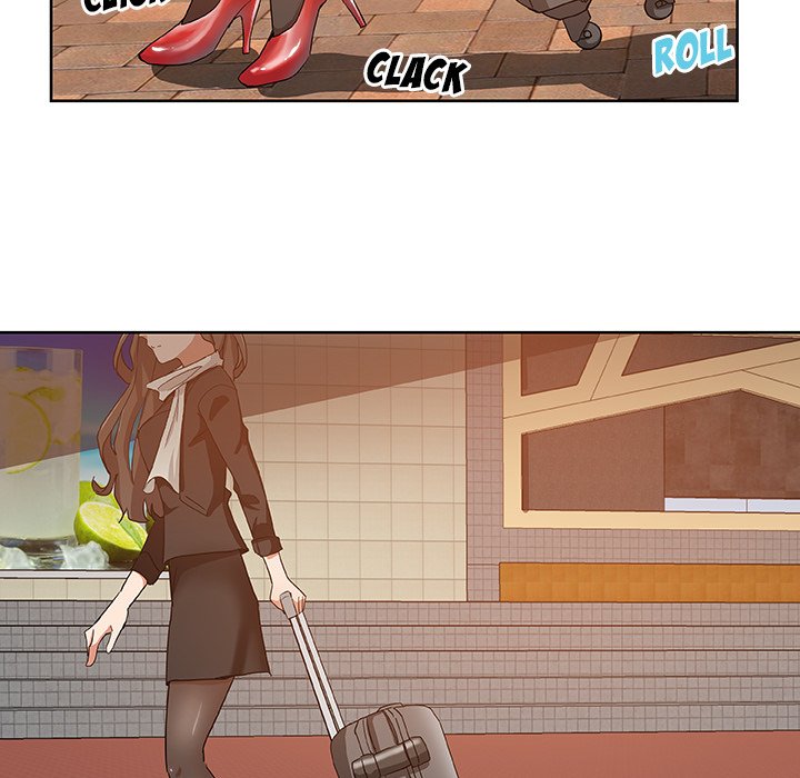 Missing Nine Chapter 32 image 26