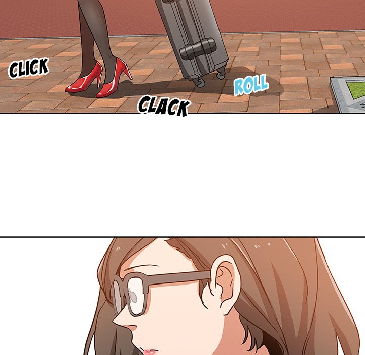 Missing Nine Chapter 32 image 27