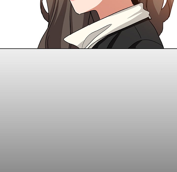 Missing Nine Chapter 32 image 28