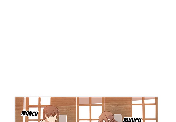 Missing Nine Chapter 32 image 2