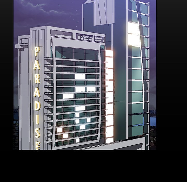 Missing Nine Chapter 32 image 30