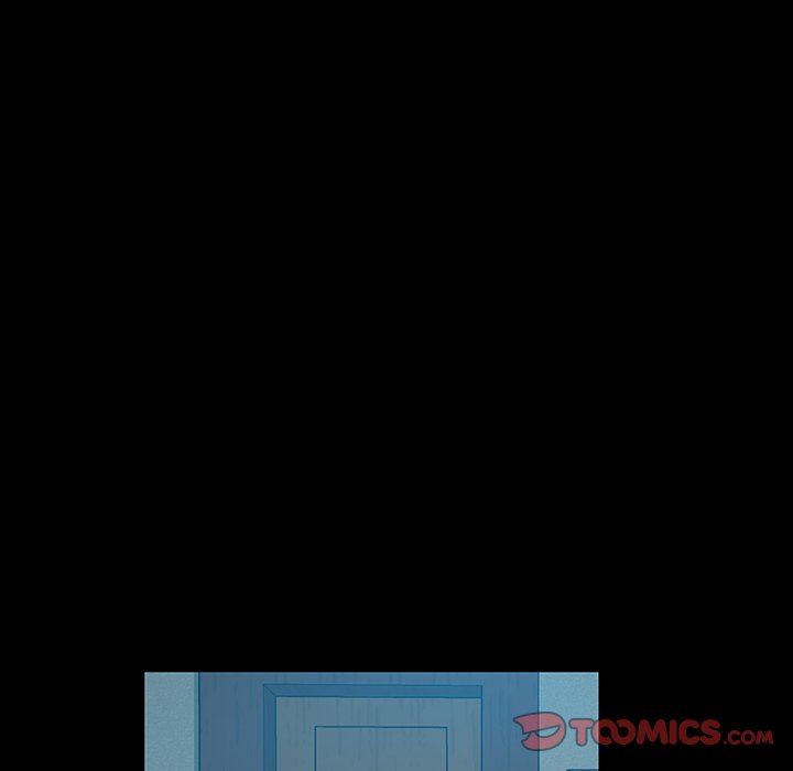 Missing Nine Chapter 32 image 31