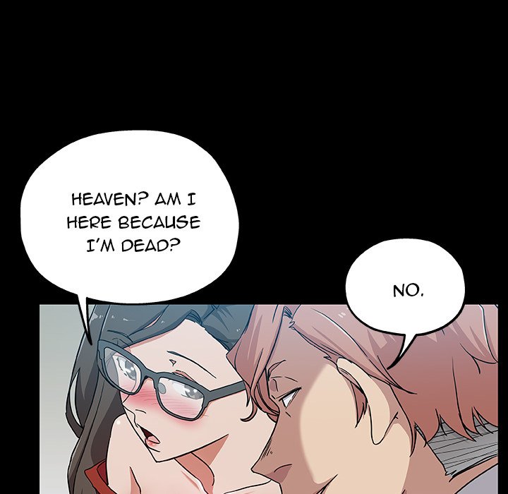 Missing Nine Chapter 32 image 34