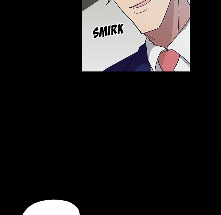 Missing Nine Chapter 32 image 36