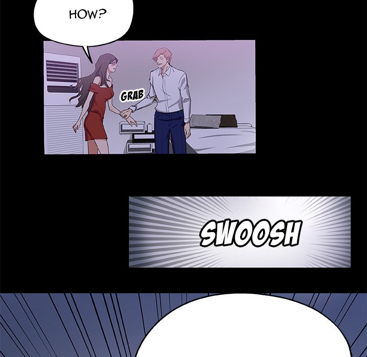 Missing Nine Chapter 32 image 37