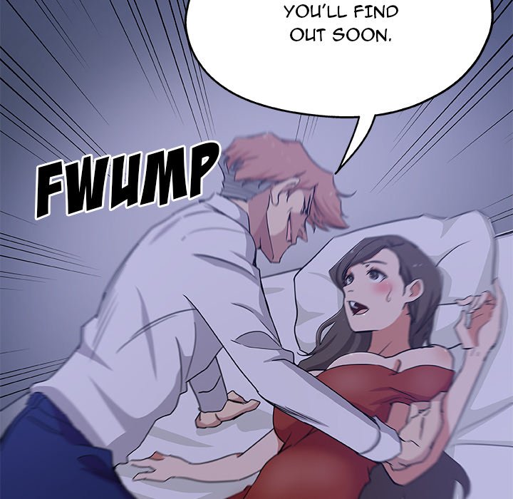 Missing Nine Chapter 32 image 38