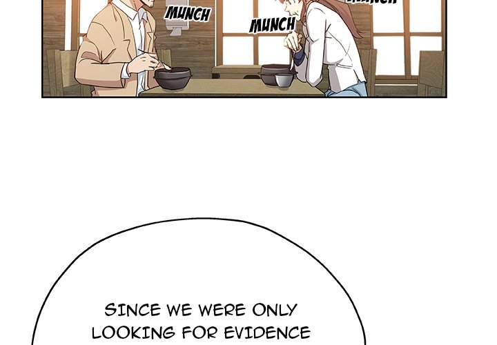 Missing Nine Chapter 32 image 3
