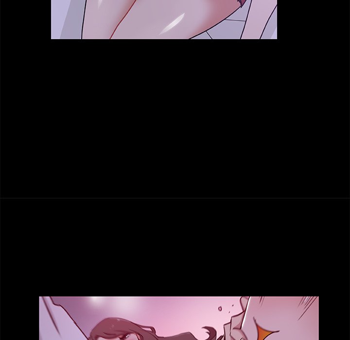 Missing Nine Chapter 32 image 43