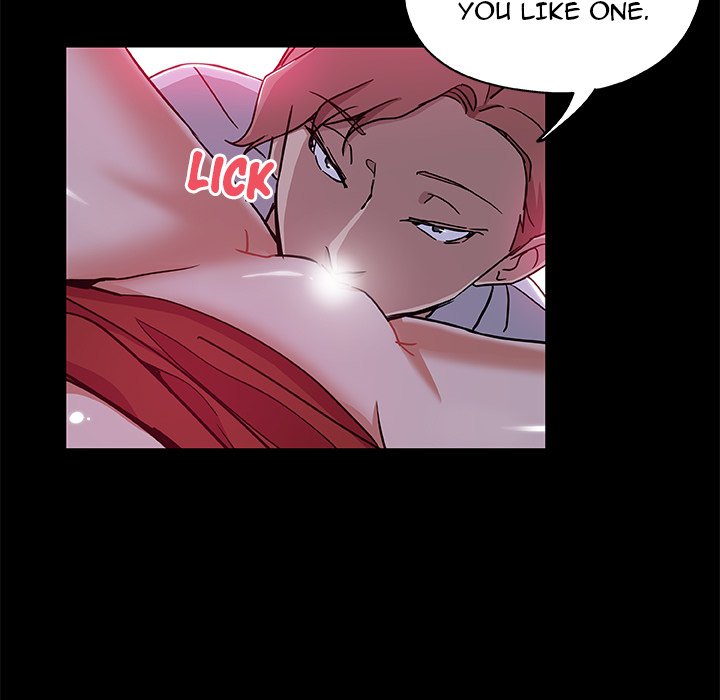 Missing Nine Chapter 32 image 45