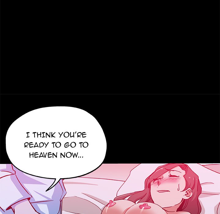Missing Nine Chapter 32 image 50