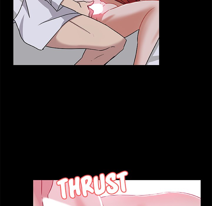 Missing Nine Chapter 32 image 55